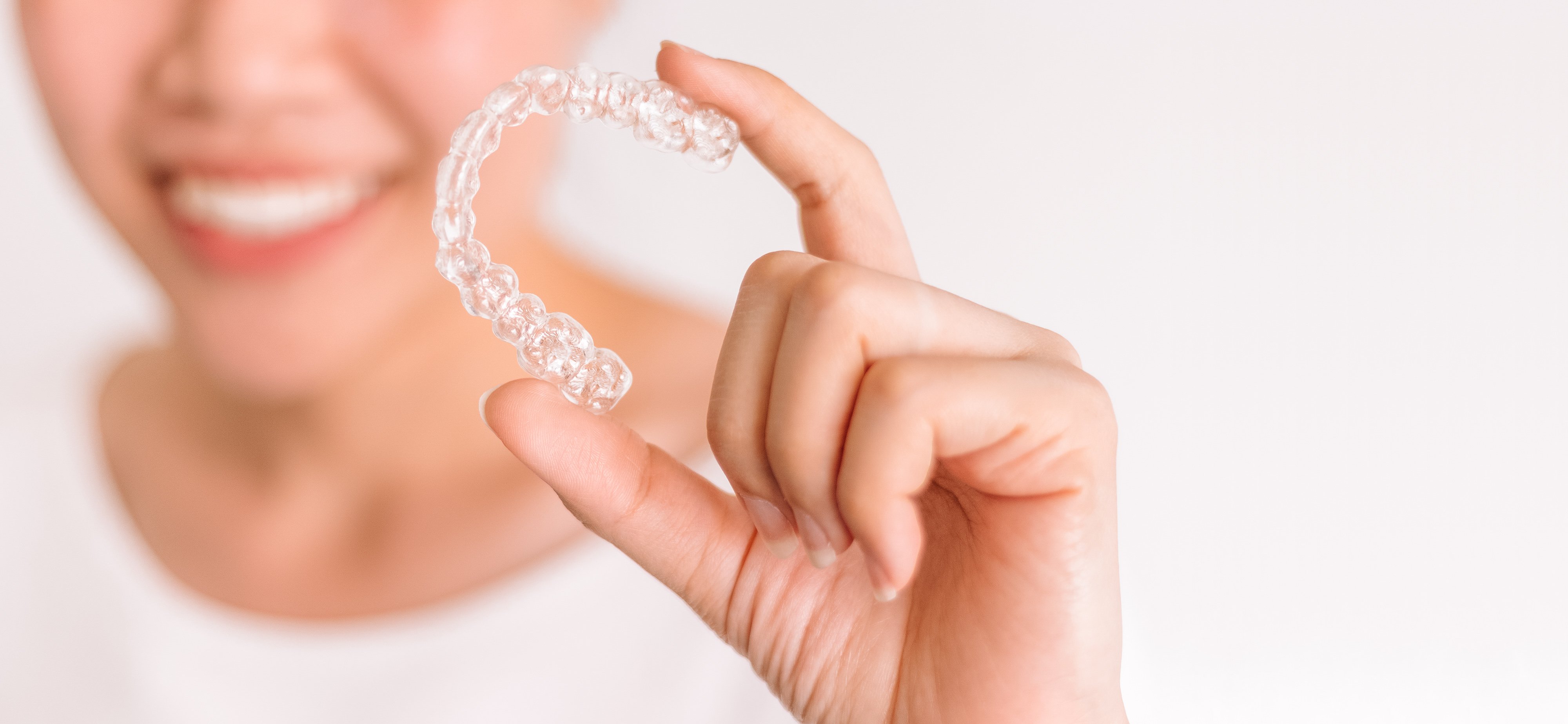 Dental CE Ortho Courses for General Dentist Six Month Smiles